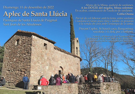 Cartell_Santa_Llucia_agenda.jpg